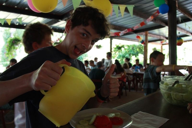 Village Camps International Summer Camp Ard&egrave;che, France 2019-07-26 https://www.villagecamps.com/journals_admin/images/635-22-06-07-2013.jpg lossless  (173).jpg